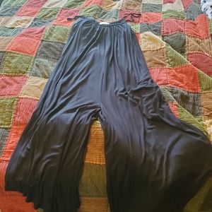 Womens jumpsuit